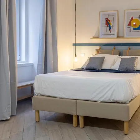 Cool And Stylish - Wifi Triest