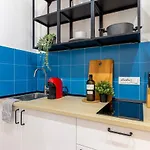 Cool And Stylish - Wifi * Trieste