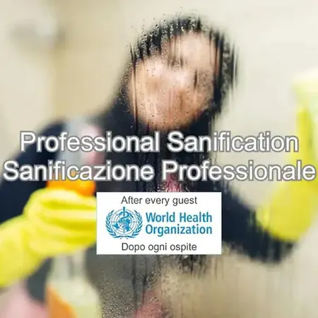 Cool And Stylish - Wifi Appartement