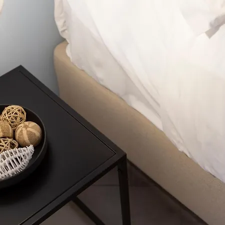 Cool And Stylish - Wifi * Trieste