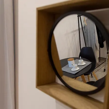 Cool And Stylish - Wifi Trieste