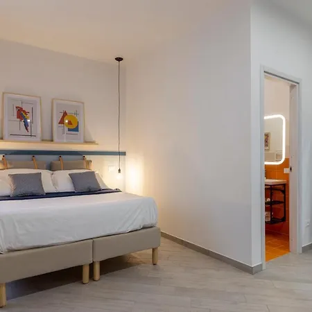 Cool And Stylish - Wifi *