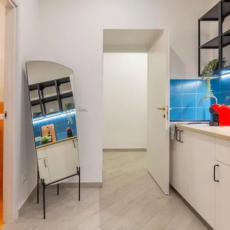 Cool And Stylish - Wifi *