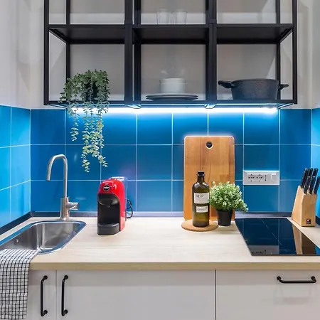 Cool And Stylish - Wifi *